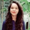 Sofia Pathan
