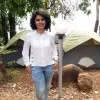 Gayatri Shahapurkar