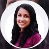 Amasha Wijesinghe