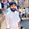Shubham Maurya