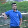 sujan mahmud
