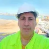 Mario norberto Lopez