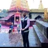Ganesh Shikhare