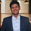 Aditya Kasarla