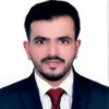 Anees CV