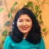 Srijana Karki
