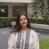 Swarnika Modi