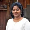 Vanitha Arul Dass