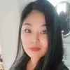 Rujina Shrestha