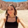Arianna Taylor
