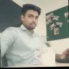 Maninder singh