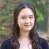 Emily Fong