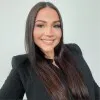 Nadia Hoxha
