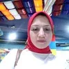Rasha Farouk