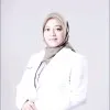 Ria Ristianis