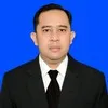 Oxtavianus Chandra