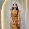 Prachi jaybhaye