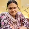Subhasmita Sahoo