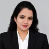 Navya Certvalue