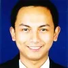 Marius Mahusay