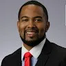 Brian West