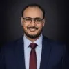 Salman Kazmi