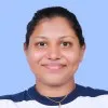 Anne Shenali Fernando