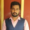 Manjunatha