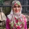 Zeenat Naveed