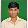 Kalyan Kumar Koppineedi