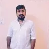 AnjiReddy Danda