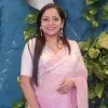 Ramyani Roy