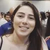 Jessica Faquim