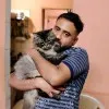 Asgar Sayed
