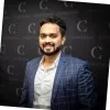 Harshit Mistry