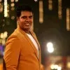 Pratik Shahasane
