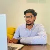 Sandeep Kote