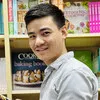 Bigyan Rai