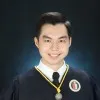 Kyle Lim