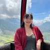 Tricia Fajardo