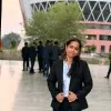 Kalpana Kumari