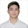 James Nico Tenebro