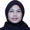 Ifri Mariyani Harahap