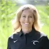 Cate Wright