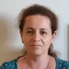 Ilona Guenkina