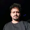 Rahul Bhoir