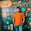 Akash Sathwara