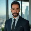 Aymen Zid