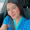 Keylianis Nieves Robles