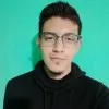 Eduardo Rodriguez